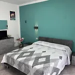 Casa Miranda Cecina