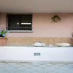 Apartman Casa Miranda Cecina