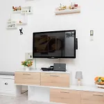 Apartman Casa Miranda Cecina