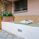 Apartman Casa Miranda