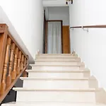 Apartman Casa Miranda