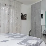 Apartman Casa Miranda Cecina