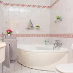 Apartman Casa Miranda Cecina