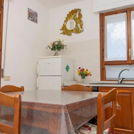 Casa Miranda *