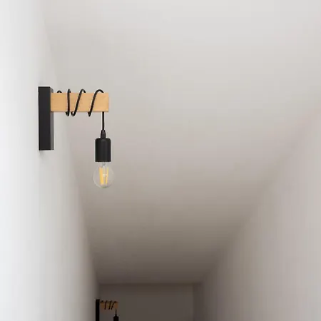 شقة Casa Miranda