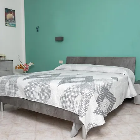Casa Miranda * تشيزينا