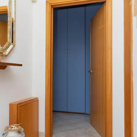 شقة Casa Miranda